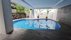 4 Bedroom House for sale in Dasmariñas Village, Dasmariñas North, Metro Manila near MRT-3 Magallanes