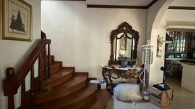 4 Bedroom House for sale in Ayala Alabang Village, New Alabang Village, Metro Manila