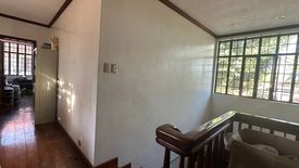 4 Bedroom House for sale in Ayala Alabang Village, New Alabang Village, Metro Manila