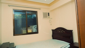 3 Bedroom Condo for rent in Merville, Metro Manila