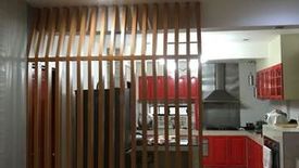 Office for rent in BF Resort, Metro Manila