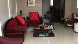 Office for rent in BF Resort, Metro Manila