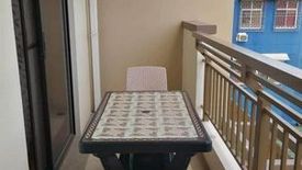 2 Bedroom Hotel / Resort for rent in Asteria Residences, San Isidro, Metro Manila