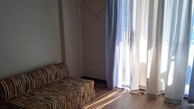 2 Bedroom Hotel / Resort for rent in Asteria Residences, San Isidro, Metro Manila