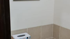 1 Bedroom Condo for rent in Calathea Place, San Antonio, Metro Manila