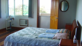 10 Bedroom House for rent in Mambugan, Rizal