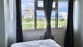 1 Bedroom Condo for rent in Fifth Avenue Place, BGC, Metro Manila