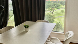 1 Bedroom Condo for rent in Fifth Avenue Place, BGC, Metro Manila