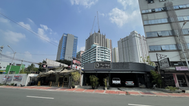 Land for sale in Central, Metro Manila