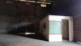 Warehouse / Factory for rent in Tandang Kutyo, Rizal