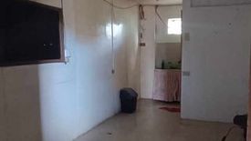 Warehouse / Factory for rent in Tandang Kutyo, Rizal