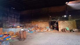 Warehouse / Factory for rent in Tandang Kutyo, Rizal