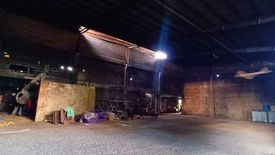 Warehouse / Factory for rent in Tandang Kutyo, Rizal
