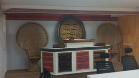 Office for rent in Central, Metro Manila