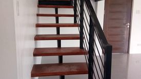 3 Bedroom House for sale in Cubcub, Tarlac