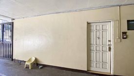 Shophouse for sale in Loyola Heights, Metro Manila