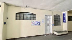 Shophouse for sale in Loyola Heights, Metro Manila