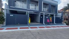 4 Bedroom Townhouse for sale in Fairview, Metro Manila