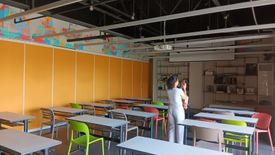 Office for rent in Central, Metro Manila