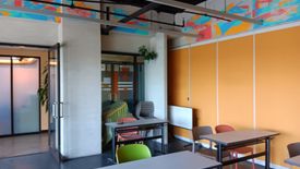 Office for rent in Central, Metro Manila