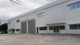 Warehouse / Factory for rent in 