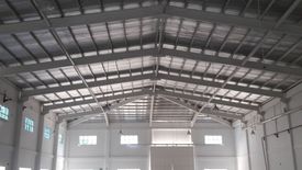 Warehouse / Factory for rent in 