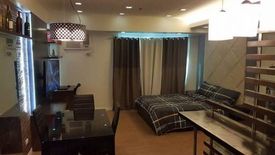 1 Bedroom Condo for rent in Two Serendra, BGC, Metro Manila