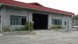 Warehouse / Factory for rent in 