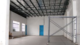 Warehouse / Factory for rent in 
