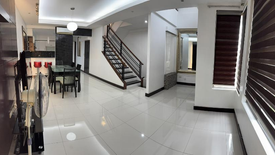 3 Bedroom Townhouse for sale in Ugong, Metro Manila