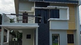 3 Bedroom House for sale in Cubcub, Tarlac