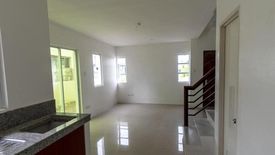 4 Bedroom House for sale in Alfonso, Tarlac