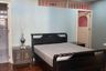 5 Bedroom Townhouse for rent in Wack-Wack Greenhills, Metro Manila near MRT-3 Shaw Boulevard