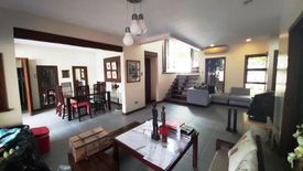 4 Bedroom House for rent in MARIA LUISA ESTATE PARK, Adlaon, Cebu