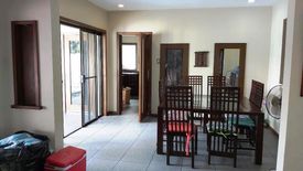 4 Bedroom House for rent in MARIA LUISA ESTATE PARK, Adlaon, Cebu