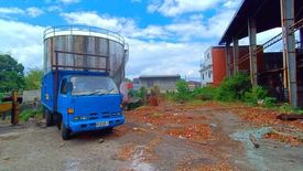 Warehouse / Factory for rent in Tandang Kutyo, Rizal