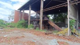 Warehouse / Factory for rent in Tandang Kutyo, Rizal