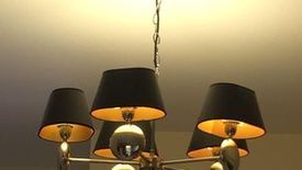 2 Bedroom Hotel / Resort for rent in Verawood Residences, Bambang, Metro Manila