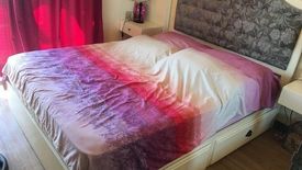 2 Bedroom Hotel / Resort for rent in Verawood Residences, Bambang, Metro Manila