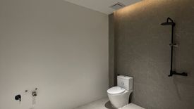 4 Bedroom House for sale in San Isidro, Metro Manila