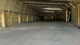 Warehouse / Factory for rent in Moonwalk, Metro Manila