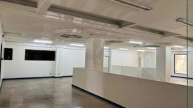 Warehouse / Factory for rent in Moonwalk, Metro Manila