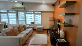 2 Bedroom Condo for sale in One Serendra, BGC, Metro Manila