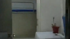 2 Bedroom Condo for sale in One Serendra, BGC, Metro Manila