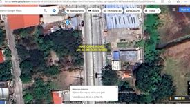 Land for sale in Sampaloc IV, Cavite
