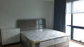 2 Bedroom Condo for sale in Icon Plaza, BGC, Metro Manila