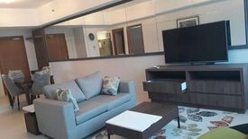 2 Bedroom Condo for sale in Icon Plaza, BGC, Metro Manila