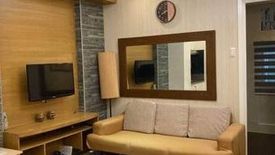 2 Bedroom Condo for rent in Pioneer Woodlands, Barangka Ilaya, Metro Manila near MRT-3 Boni