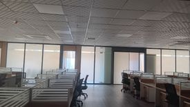 Office for rent in Wack-Wack Greenhills, Metro Manila near MRT-3 Ortigas