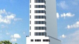 Office for rent in Central, Metro Manila